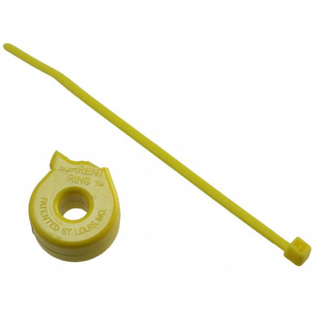 CR45-G