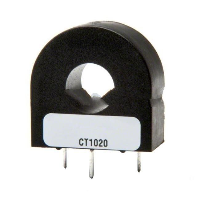 CT-1005