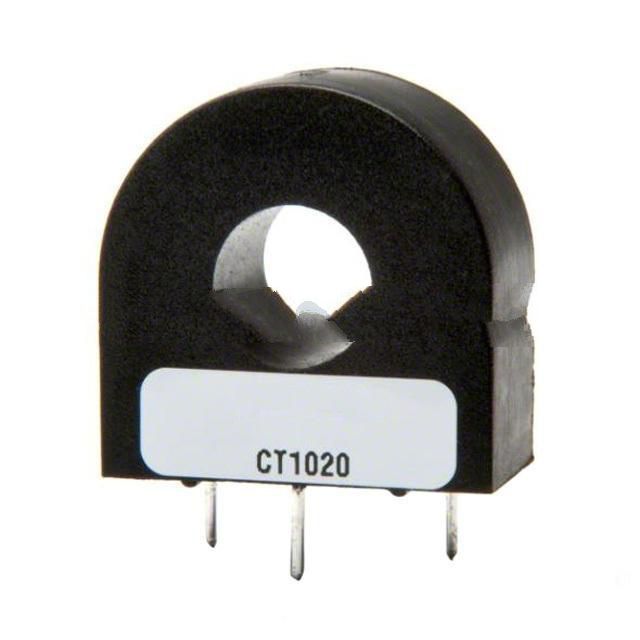 CT-1060