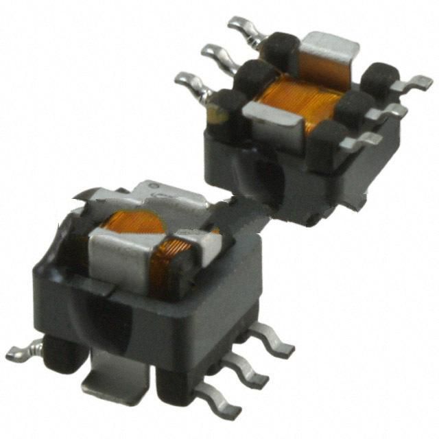 PA1005.125QNL