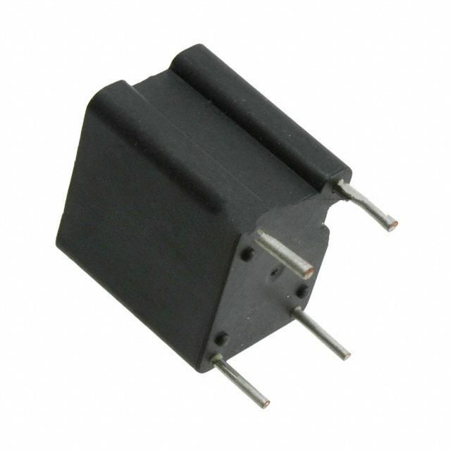 PE-67100NL