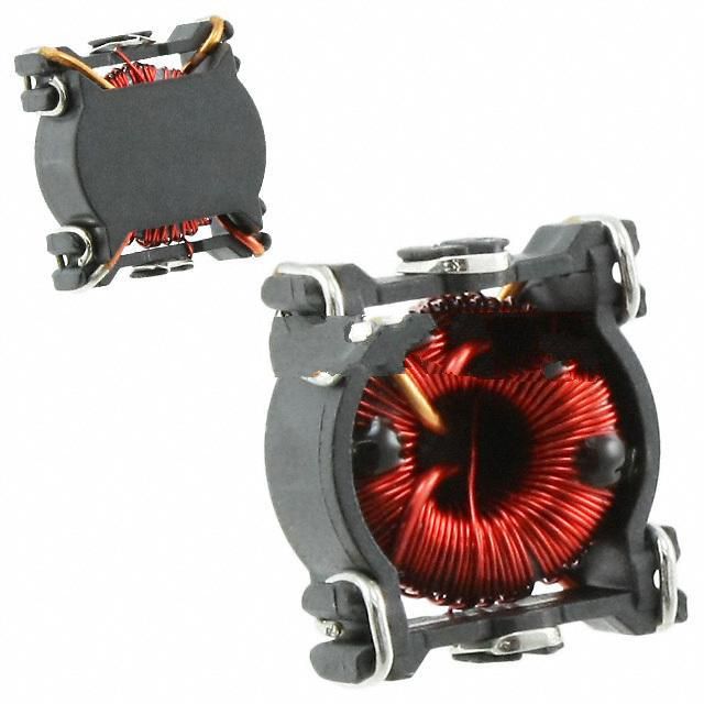 PE-68280NLT