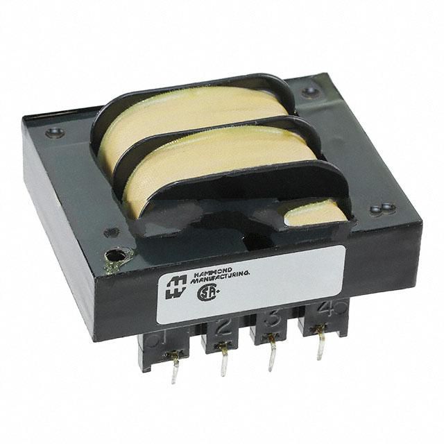 162J120