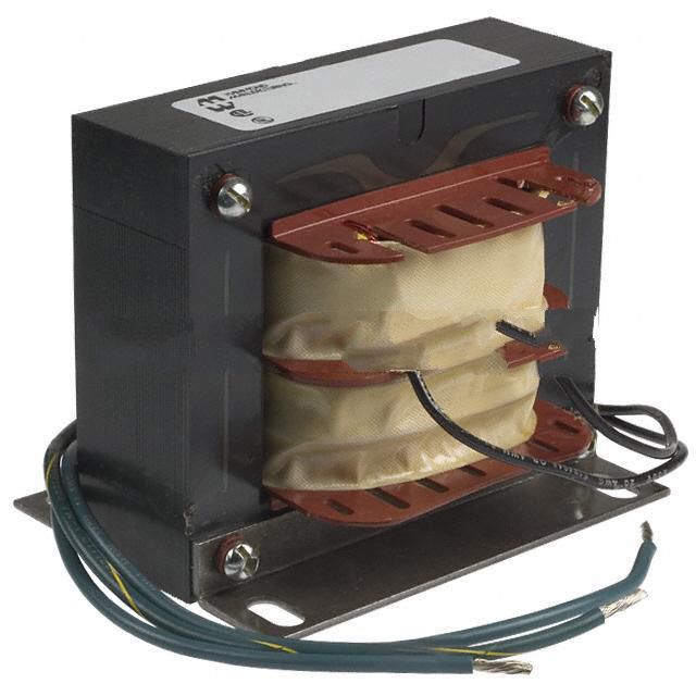 165V7