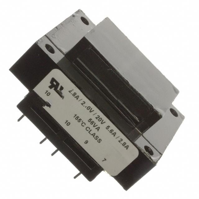Hammond Manufacturing 183K20 Hammond Manufacturing 183K20