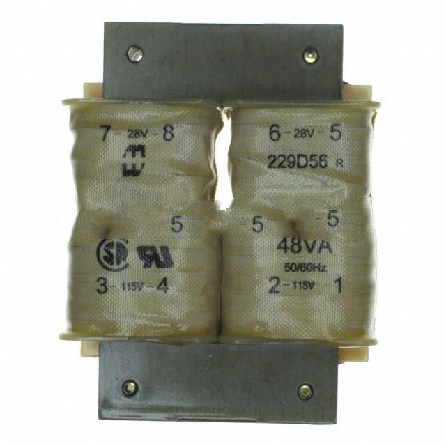 229D56