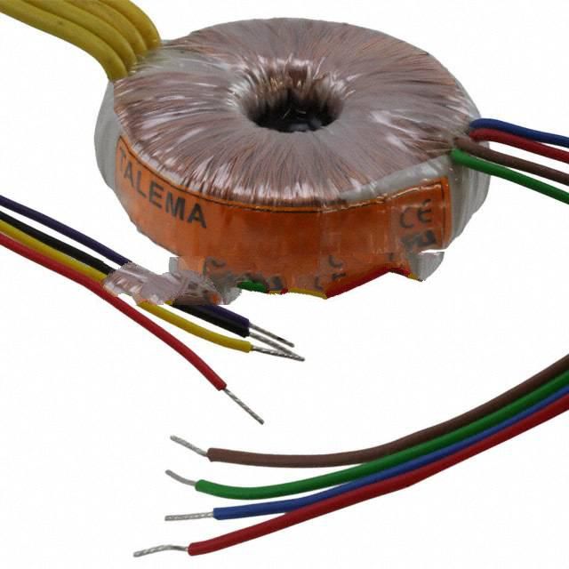 62020