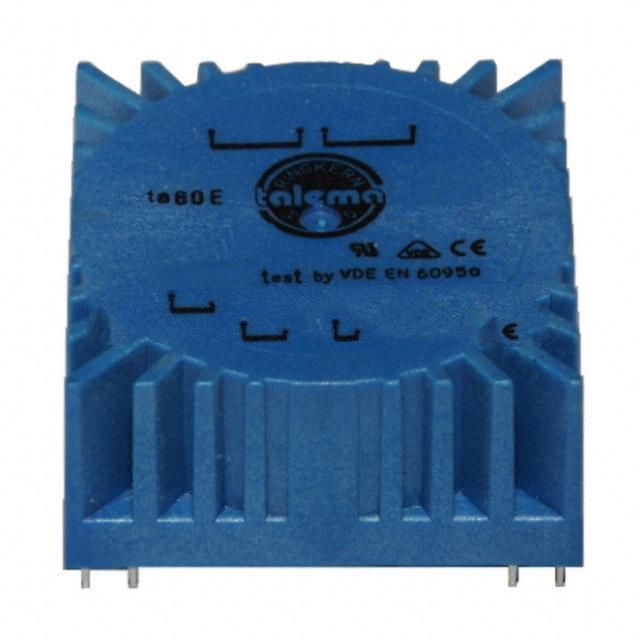 70041K