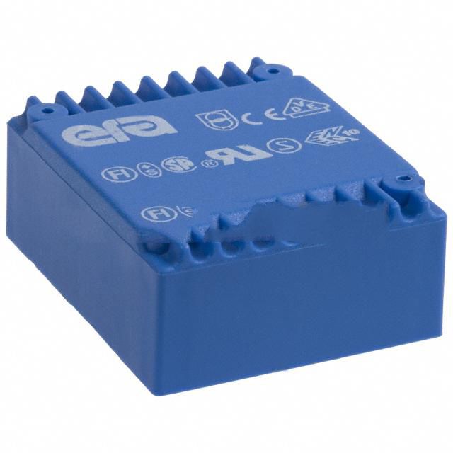BV030-7007.0