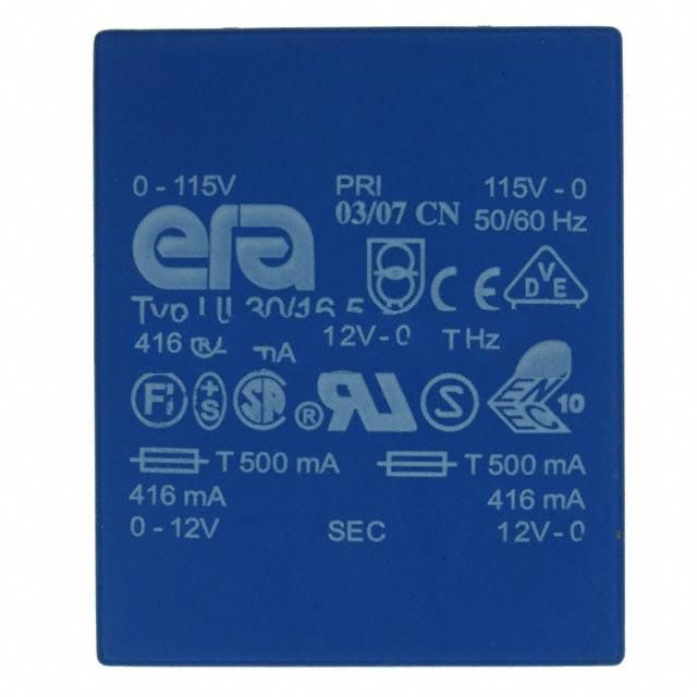 BV030-7079.0