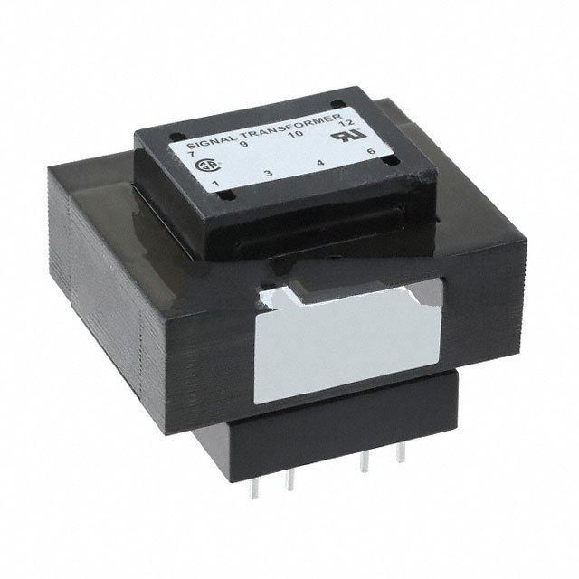 CL2-10R-24
