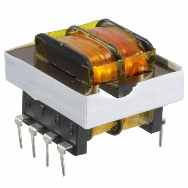 F24-045-C2-B