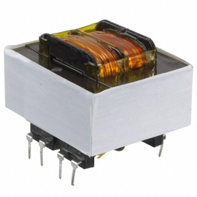 F24-500-C2-B