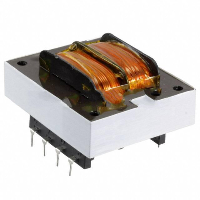 F28-1300-C2-B
