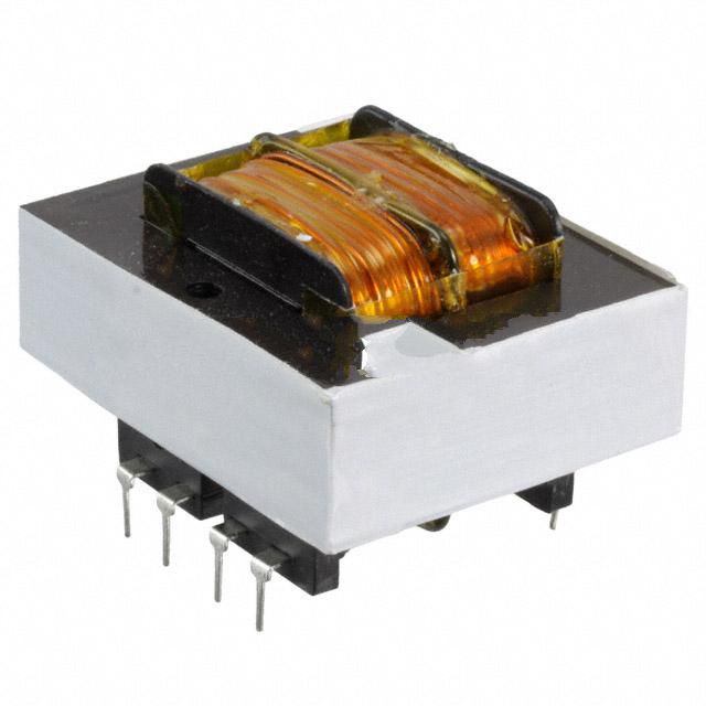 F48-400-C2-B