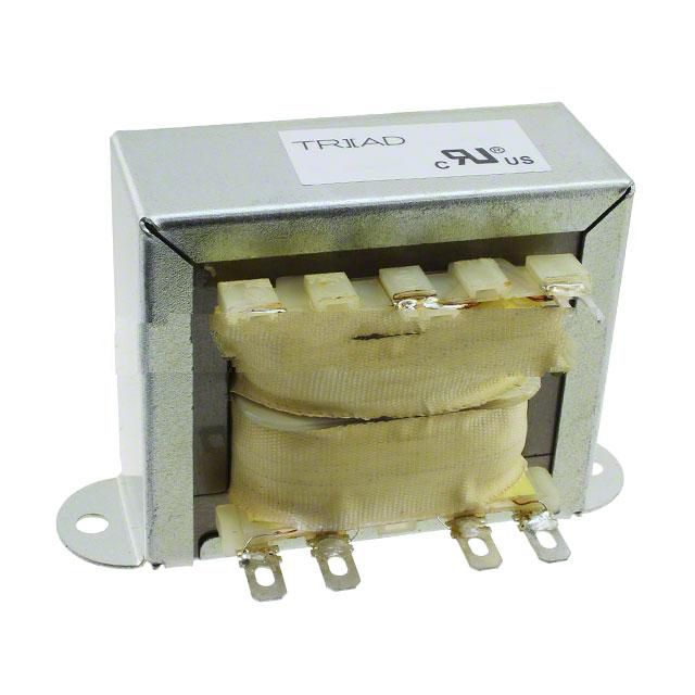 FD7-10