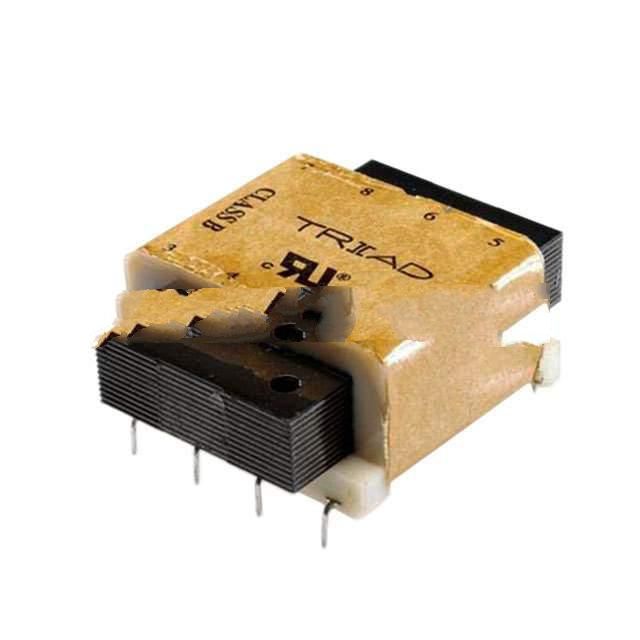 Triad Magnetics FP30-200-B Triad Magnetics FP30-200-B