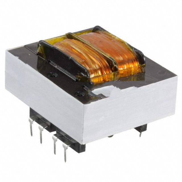 FS20-1000-C2-B