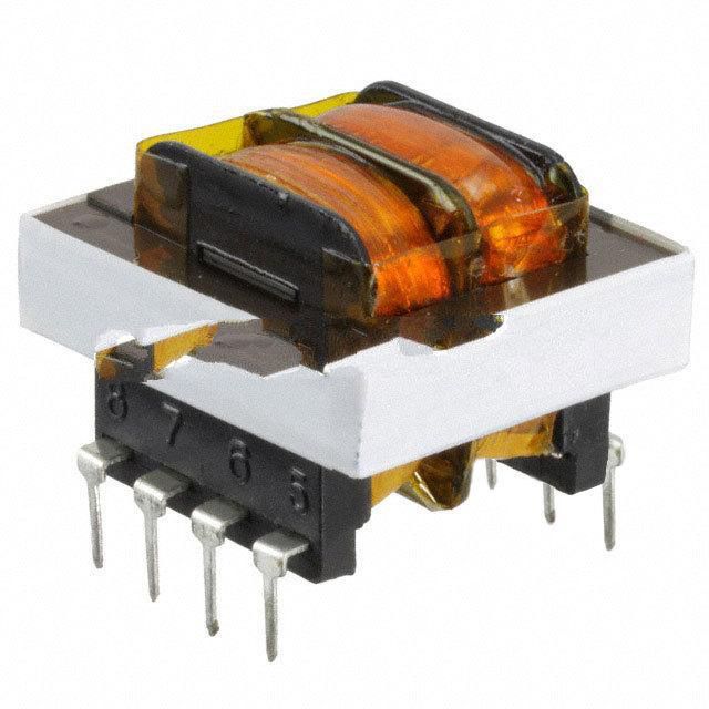 FS24-045-C2-B