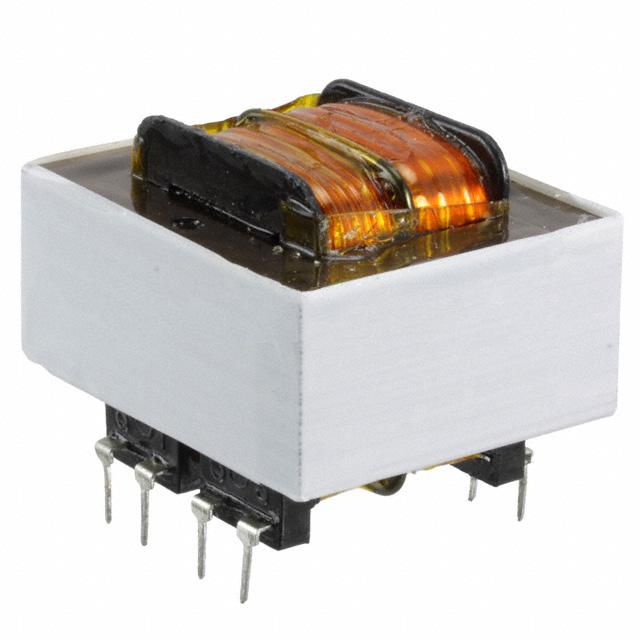 FS24-500-C2-B
