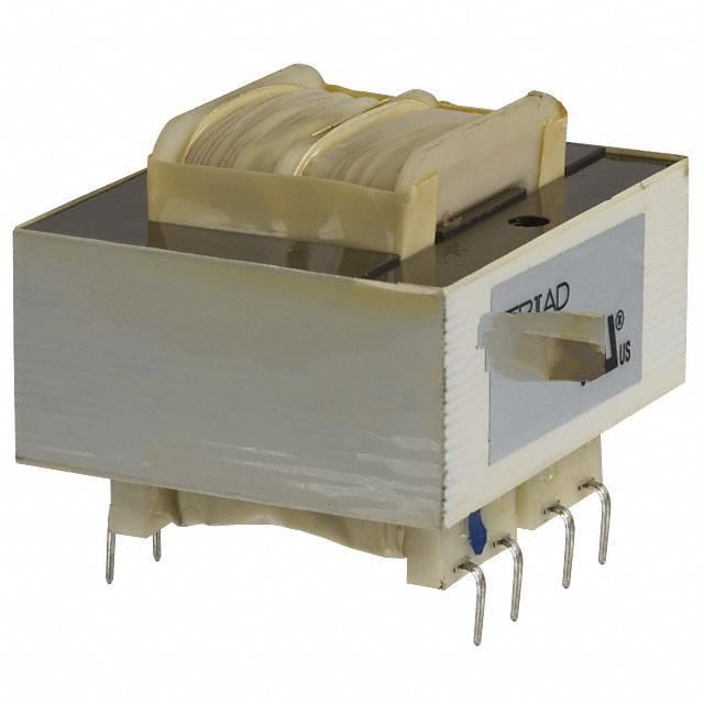 FS36-350