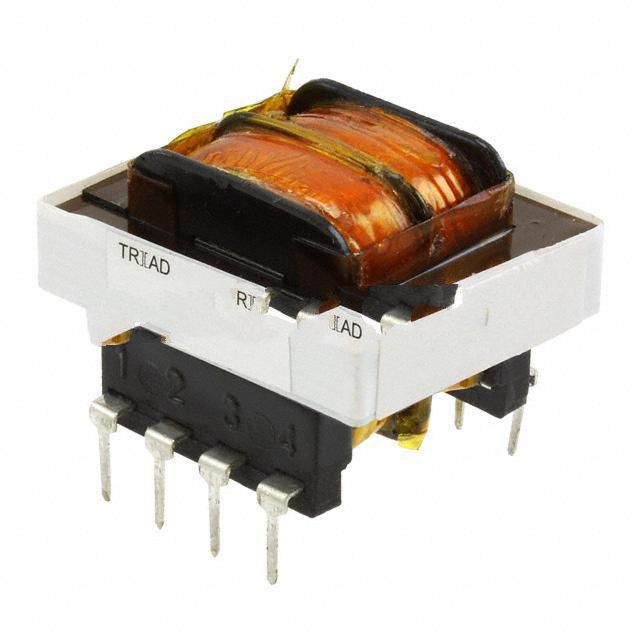 FS56-650-C2-B