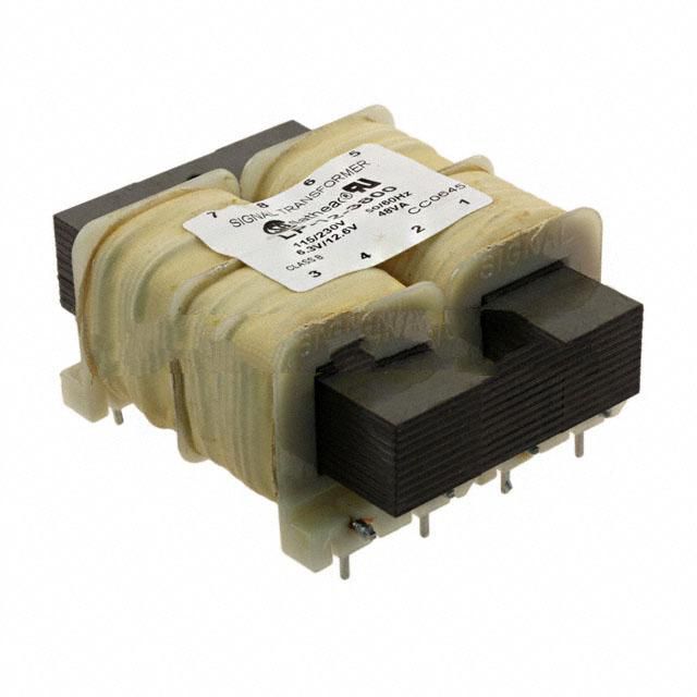 LP-12-3800