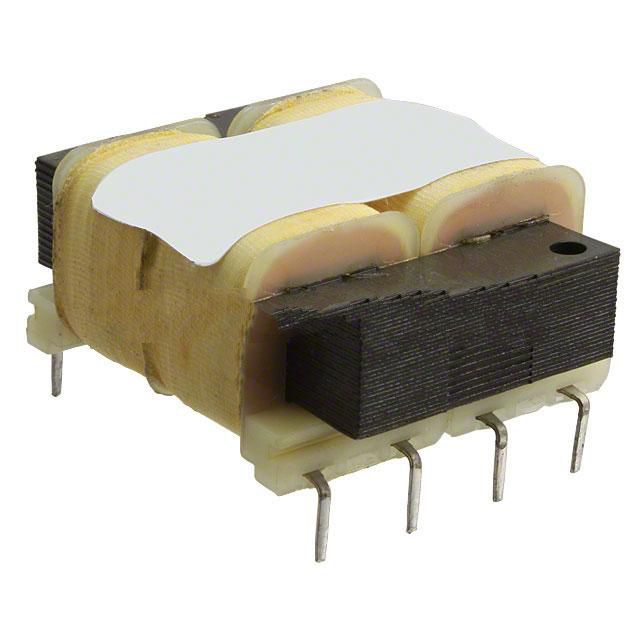 Signal Transformer LP-16-350 Signal Transformer LP-16-350