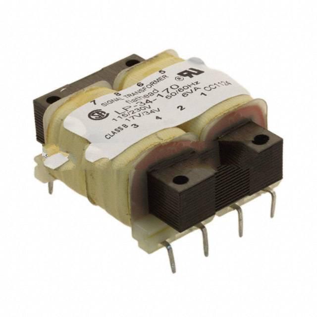 LP-34-170