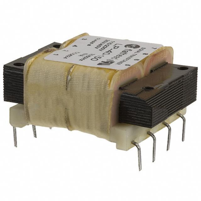 LP-40-150