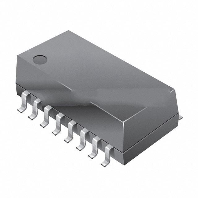 SM75057EL