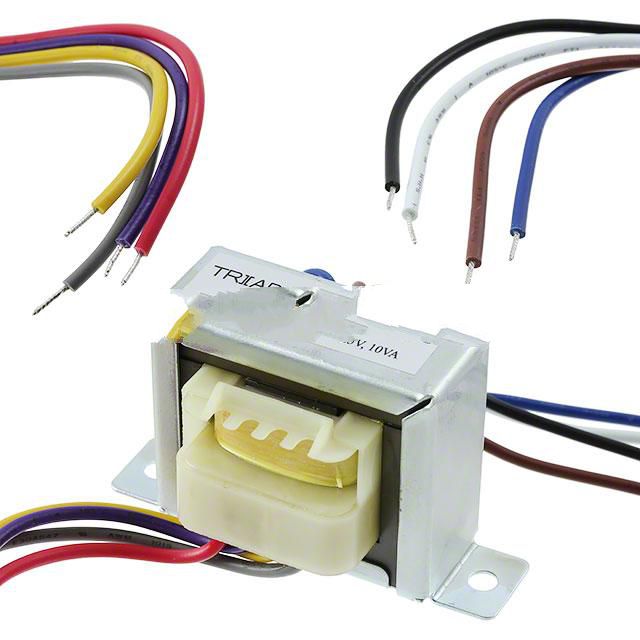 VPL2-4000