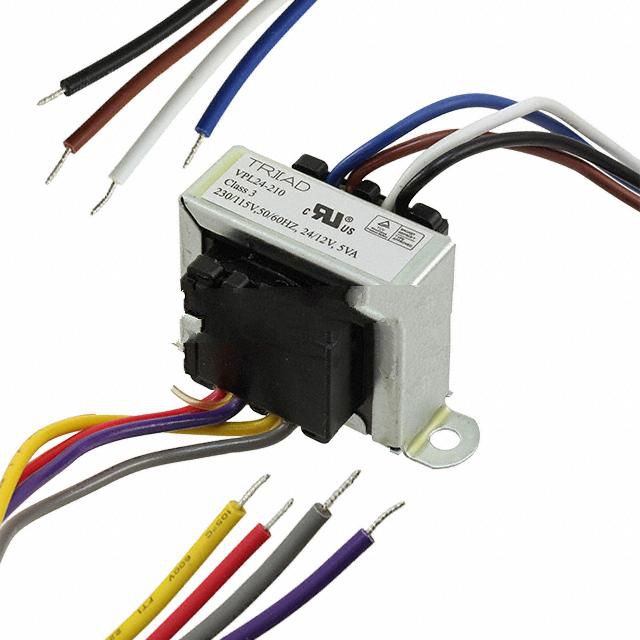 VPL24-210