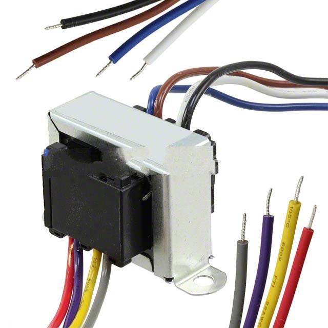 VPL26-190