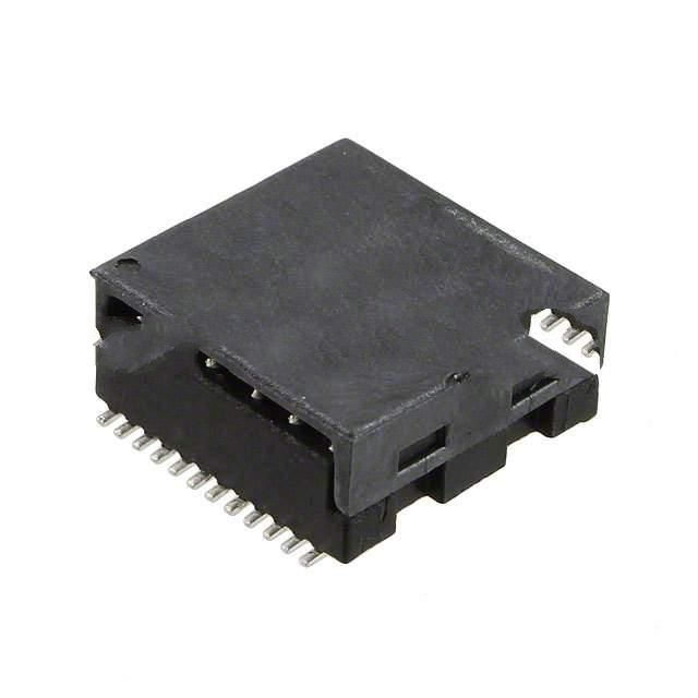 749053011