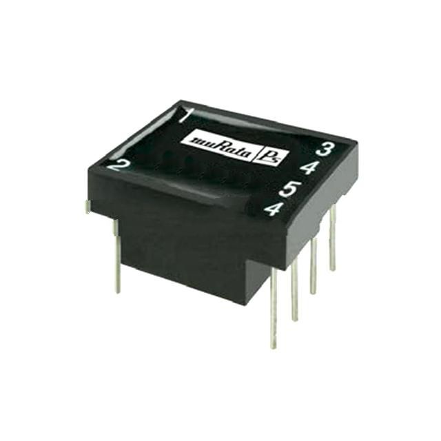 77203HVC