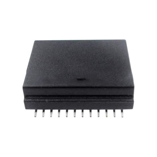 ALAN-2301-T