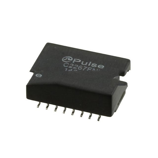 C2267FNL