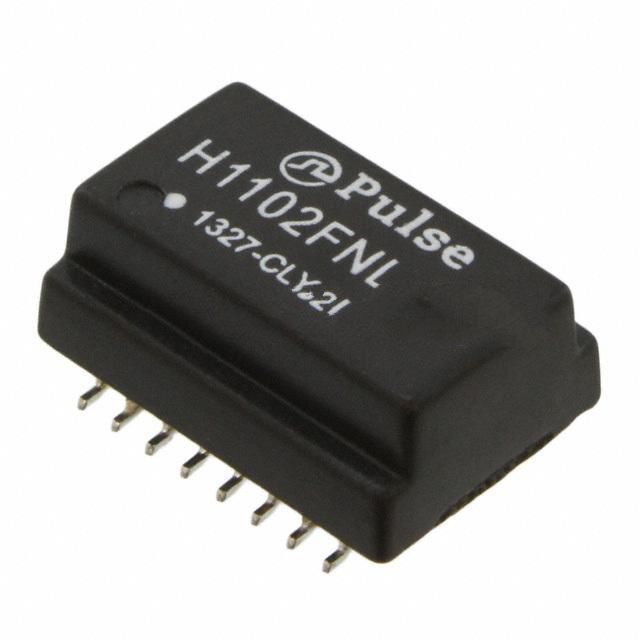 H1102FNLT