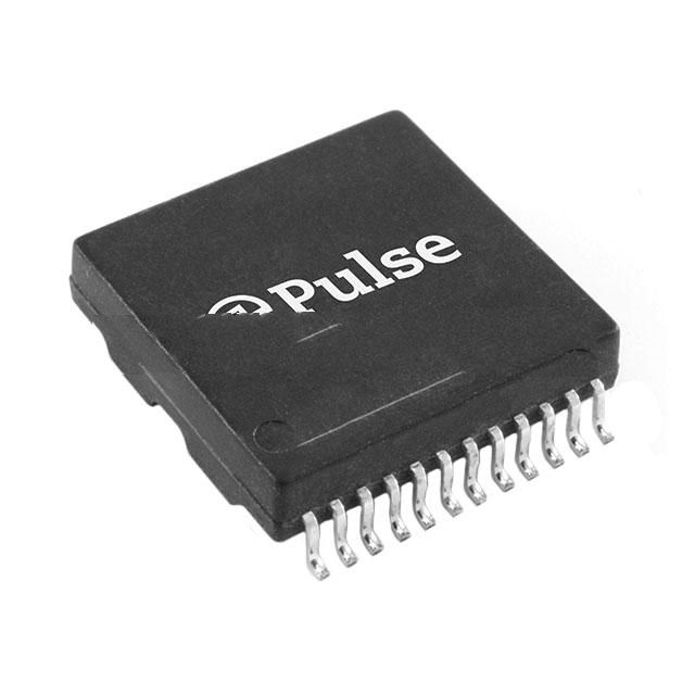 H1270NL