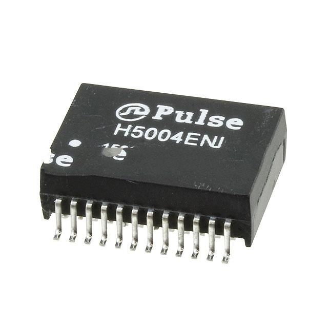 H5004ENL