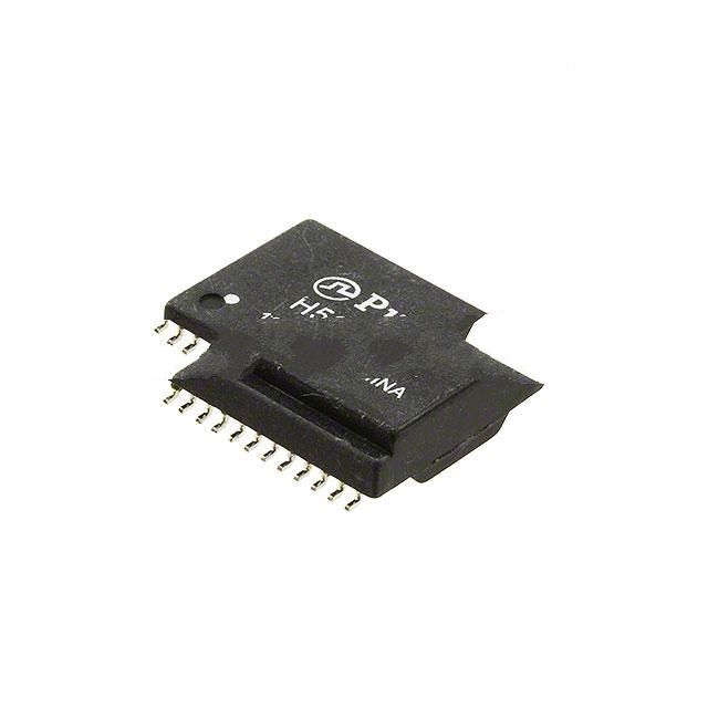 H5062FNL
