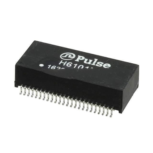 H6101NLT