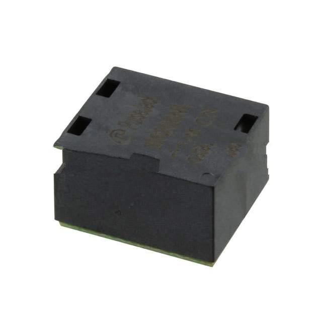 H6200NL