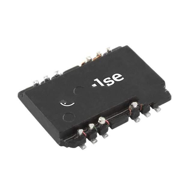 HM0068ANL