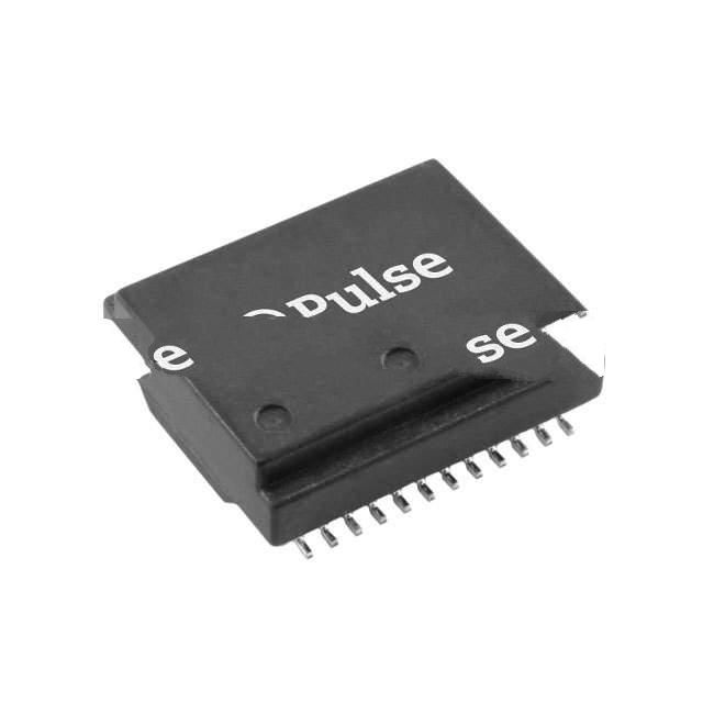 HM5004EFNL