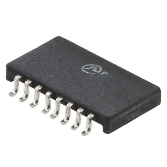 HX2326NLT