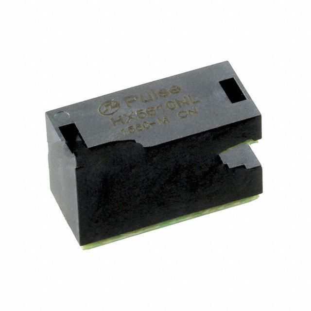 HX5610NLT