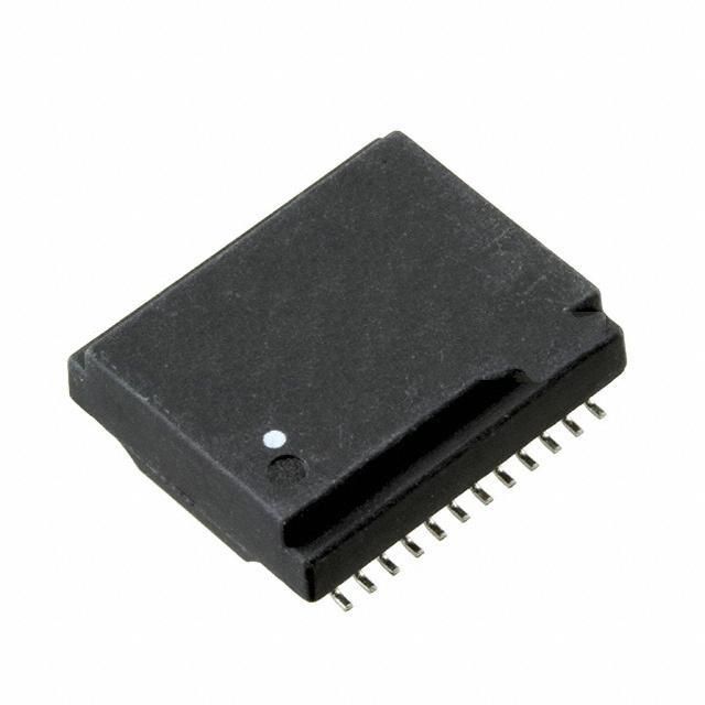 HX6062FNLT