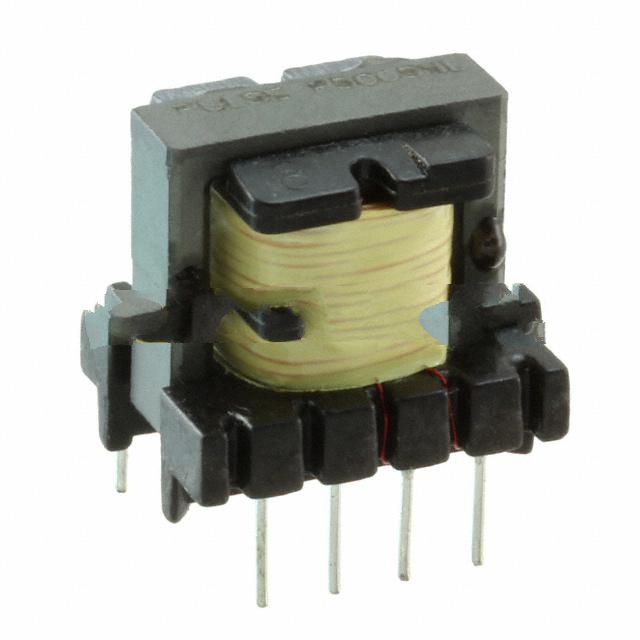 P5005NL
